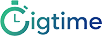 Gigtime